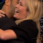Chelsea Handler Instagram - Rappers have always been my favorite guests.