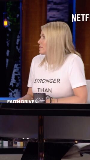 Chelsea Handler Instagram - Food for thought with @neildegrassetyson.