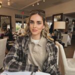 Chiara Ferragni Instagram - A day in the Hamptons ❤️ Sag Harbor, NY