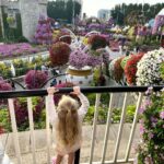 Chiara Ferragni Instagram - 🌸🌺🌼 Dubai, United Arab Emirates