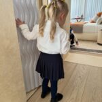 Chiara Ferragni Instagram - Leone’s 6th birthday party 💖 Quanto ti amiamo vita mia ✨ Milan, Italy