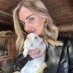 Chiara Ferragni Instagram - Weekend with my loves ✨ Ferdy Wild