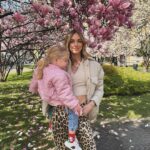 Chiara Ferragni Instagram - It’s Spring time amore mio 🌸 Milan, Italy