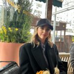 Chiara Ferragni Instagram - Giorno per giorno ❤️ New York, New York