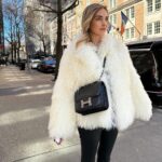 Chiara Ferragni Instagram - Giorno per giorno ❤️ New York, New York