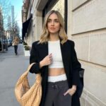 Chiara Ferragni Instagram - Giorno per giorno ❤️ New York, New York