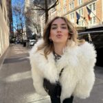 Chiara Ferragni Instagram - Giorno per giorno ❤️ New York, New York