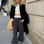 Chiara Ferragni Instagram - Giorno per giorno ❤️ New York, New York