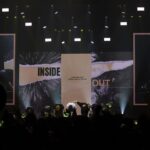 Choi Young-jae Instagram - コンサートに来てくださった皆さん、 本当にありがとうございます。 久しぶりに会う顔もあるし、新しく来られた方々もいて とても良かったです。 こうして最後に日本でのコンサートが終わりましたが、すぐにまたお会いしたいと思います！ 愛しています！💚 금방 다시 또 만나요! #INSIDEOUT 😁💚