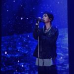 Choi Young-jae Instagram - コンサートに来てくださった皆さん、 本当にありがとうございます。 久しぶりに会う顔もあるし、新しく来られた方々もいて とても良かったです。 こうして最後に日本でのコンサートが終わりましたが、すぐにまたお会いしたいと思います！ 愛しています！💚 금방 다시 또 만나요! #INSIDEOUT 😁💚