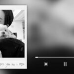 Choi Young-jae Instagram - Cover by 영재 -when i was your man (Bruno Mars) 풀버전은 여깄슴당🐣 https://youtu.be/HO_m-tbHAHk?si=oWwrANtXuDOXw2_o #youngjae #Insideout #brunomars
