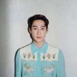 Chonlathorn Kongyingyong﻿ Instagram - 26ขวบ