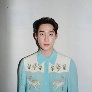 Chonlathorn Kongyingyong﻿ Thumbnail - 28.6K Likes - Top Liked Instagram Posts and Photos