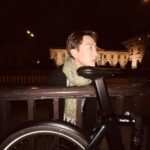 Chonlathorn Kongyingyong﻿ Instagram - My mood