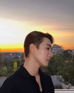 Chonlathorn Kongyingyong﻿ Thumbnail - 22K Likes - Top Liked Instagram Posts and Photos