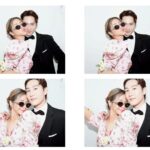 Chonlathorn Kongyingyong﻿ Instagram - สุขสันต์วันวาเลนไทน์❤️