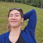 Chonlathorn Kongyingyong﻿ Instagram - My weekend⛰️🌅🛩⛳️🍾