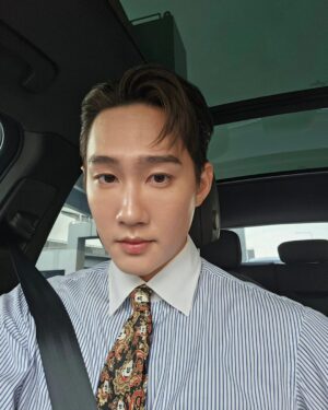 Chonlathorn Kongyingyong﻿ Thumbnail - 32.4K Likes - Top Liked Instagram Posts and Photos