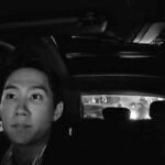 Chonlathorn Kongyingyong﻿ Instagram - รูปสุดท้าย🤨