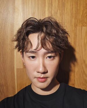 Chonlathorn Kongyingyong﻿ Thumbnail - 22K Likes - Top Liked Instagram Posts and Photos