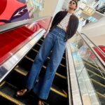 Chonlathorn Kongyingyong﻿ Instagram - Weekend walk