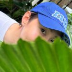 Chonlathorn Kongyingyong﻿ Instagram -