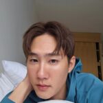 Chonlathorn Kongyingyong﻿ Instagram - My weekend⛰️🌅🛩⛳️🍾