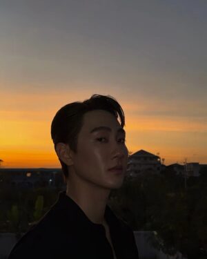 Chonlathorn Kongyingyong﻿ Thumbnail - 21.1K Likes - Top Liked Instagram Posts and Photos