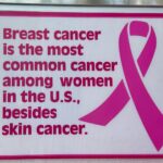 Chris Tucker Instagram - Happy Breast Cancer Month!💕 Sending my love to all the breast cancer survivors!