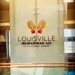 Chris Tucker Instagram - In Louisville KY, for my show tonight at The Palace!!