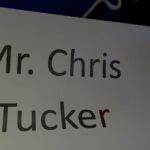Chris Tucker Instagram - I’ll be in Charlotte NC September 9th!!