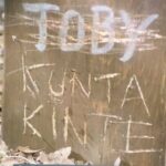 Chris Tucker Instagram - Happy Juneteenth!! I watch ‘ROOTS’ at least once a year, so I would never forget about slavery.