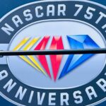 Chris Tucker Instagram - Had a Great time at the Illinois 300 NASCAR Race & World Wide Technology Raceway!