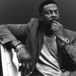 Chris Tucker Instagram - God is GOOD!🙏🏾