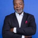 Chris Tucker Instagram - Carl Weathers was not only a GREAT actor but a GREAT MAN, and a good friend. He’ll be truly missed. My prayers go out to the Weathers family.