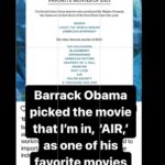 Chris Tucker Instagram -