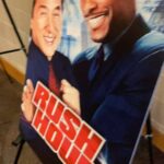 Chris Tucker Instagram - Back down memory lane …