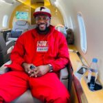 Chris Tucker Instagram - Houston, I’M ON MY WAY!!! Saturday night - SOLD OUT! Tickets still on sale for Sunday nights’ show at 7pm, at the ‘BAYOU MUSIC CENTER.’