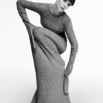 Christina Ricci Instagram - Covering @numero_netherlands shot by my absolute favorite ❤️‍🔥 @ninomunoz Photographer: Nino Muñoz @ninomunoz Stylist: Sarah Gore Reeves @sarahgorereeves Set designer: Isaac Aaron @itsisaacaaron Production: Alejandro Restrepo Hair: Stephen Beaver @stephenbeaver81 Make-up: Allan Avendano @allanface Nails: Eri Ishizu @eriishizu Styling assistants: Mia Rapoport, Craig Reynolds & Adara Whitney @miarapoport @craigreyno @adara.a.w Photography assistants: Kurt Mangum, Brandon Pavan & Brian Kendall @kurtmangum @brandon.pavan @brianskendall Studio: Studio Stropa @studiostropa Editor: Timi Letonja @timiletonja Interview: Jana Letonja @janaletonja Cover design: Arthur Roeloffzen @arthurroeloffzen