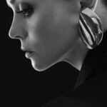 Christina Ricci Instagram - Covering @numero_netherlands shot by my absolute favorite ❤️‍🔥 @ninomunoz Photographer: Nino Muñoz @ninomunoz Stylist: Sarah Gore Reeves @sarahgorereeves Set designer: Isaac Aaron @itsisaacaaron Production: Alejandro Restrepo Hair: Stephen Beaver @stephenbeaver81 Make-up: Allan Avendano @allanface Nails: Eri Ishizu @eriishizu Styling assistants: Mia Rapoport, Craig Reynolds & Adara Whitney @miarapoport @craigreyno @adara.a.w Photography assistants: Kurt Mangum, Brandon Pavan & Brian Kendall @kurtmangum @brandon.pavan @brianskendall Studio: Studio Stropa @studiostropa Editor: Timi Letonja @timiletonja Interview: Jana Letonja @janaletonja Cover design: Arthur Roeloffzen @arthurroeloffzen