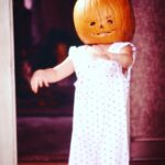 Christina Ricci Instagram - Here I am, your Halloween mascot. 🧡🎃🦇💀 #mermaids #totallynormalchild