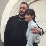 Christina Ricci Instagram - Happy Birthday, Darling @mrkimjones 🎂🎂🎂🎂🎂 Love you so much! ♥️♥️♥️♥️♥️♥️♥️ I miss you ♥️