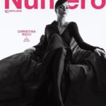 Christina Ricci Instagram - Covering @numero_netherlands shot by my absolute favorite ❤️‍🔥 @ninomunoz Photographer: Nino Muñoz @ninomunoz Stylist: Sarah Gore Reeves @sarahgorereeves Set designer: Isaac Aaron @itsisaacaaron Production: Alejandro Restrepo Hair: Stephen Beaver @stephenbeaver81 Make-up: Allan Avendano @allanface Nails: Eri Ishizu @eriishizu Styling assistants: Mia Rapoport, Craig Reynolds & Adara Whitney @miarapoport @craigreyno @adara.a.w Photography assistants: Kurt Mangum, Brandon Pavan & Brian Kendall @kurtmangum @brandon.pavan @brianskendall Studio: Studio Stropa @studiostropa Editor: Timi Letonja @timiletonja Interview: Jana Letonja @janaletonja Cover design: Arthur Roeloffzen @arthurroeloffzen