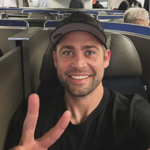 Cody Walker Thumbnail - 47.1K Likes - Top Liked Instagram Posts and Photos
