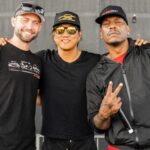 Cody Walker Instagram - Tokyo, get ready. I’m headed out there for @fuelfest and I’m bringing my brothers @sungkangsta and @tyrese with me. Can’t wait to see you all on August 11th! #fuelfest #fuelfesttokyo
