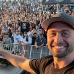 Cody Walker Instagram - Here it is, the @fuelfest LA recap vid! Thank you all for coming out, I hope you had a blast! Next stop, Salt Lake City on July 23rd!!!! #fuelfest