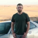 Cody Walker Instagram - I’m grateful for the car community and all of the great and charitable people I have met along the way. I’m grateful for my mentors in the car world and the support they have given me to make me the best version of myself. I’m not trying to tell anyone how to live their life. Think about the decisions you are making when you get behind the wheel. They carry very real consequences. Let’s protect the culture that many of us are so passionate about. We all have somebody waiting at home. Remember that ❤️