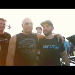 Cody Walker Instagram - I’m bringing @FuelFest back to LA on June 4th! Expect it to be bigger and badder than last year! Don't miss it. Tickets are available now (link in bio) or at fuelfest.com #fuelfestla #fuelfest