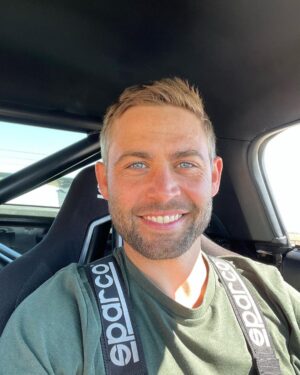 Cody Walker Thumbnail - 56.2K Likes - Top Liked Instagram Posts and Photos