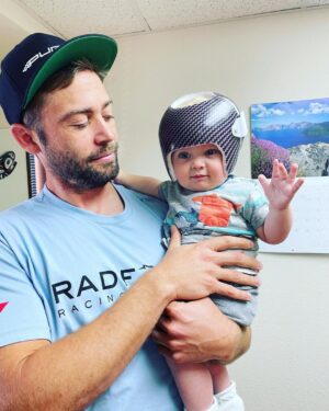 Cody Walker Thumbnail - 94.7K Likes - Top Liked Instagram Posts and Photos